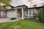 Property Photo: 60 19452 FRASER WAY in Pitt Meadows